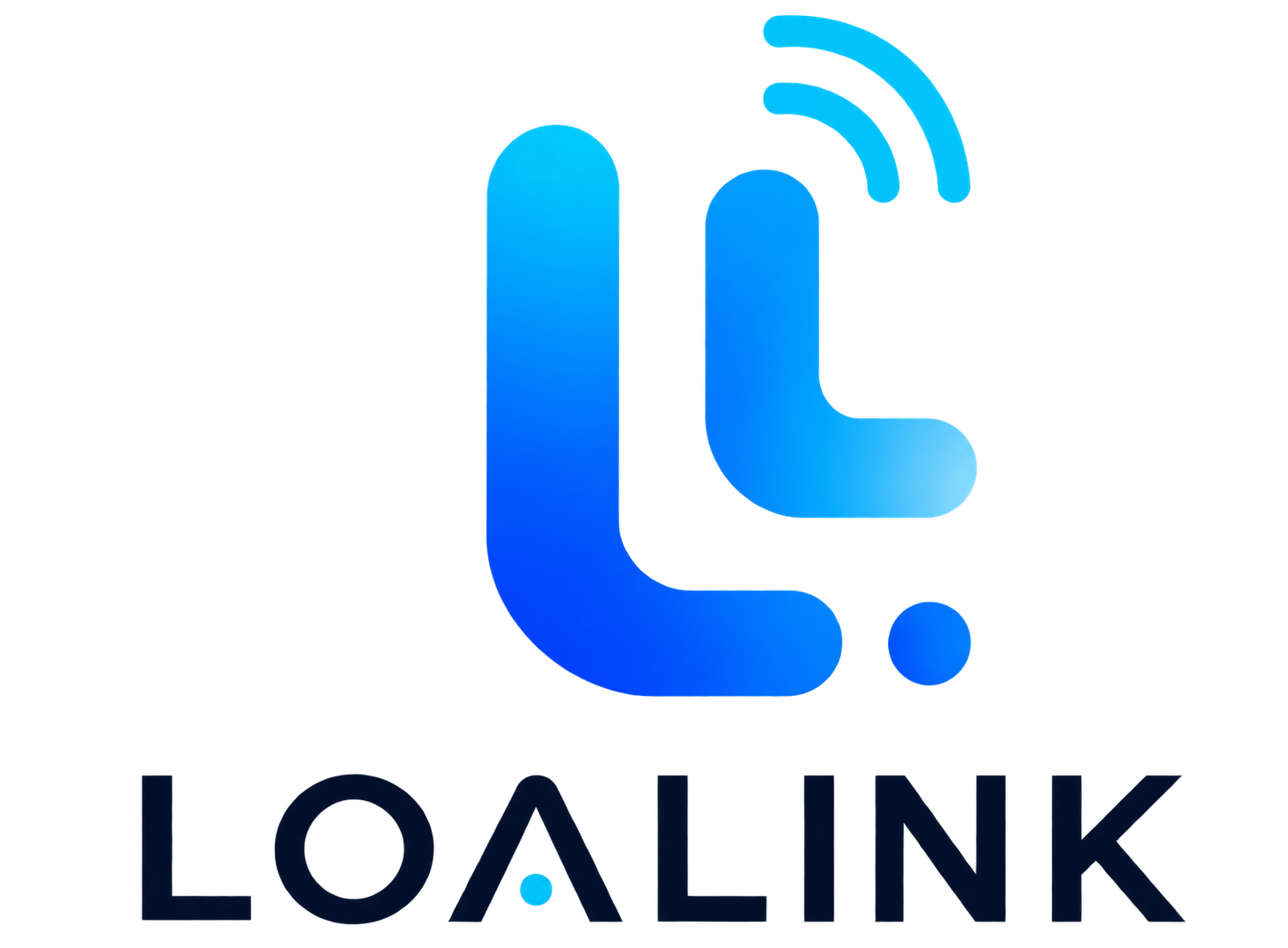 LOALINK