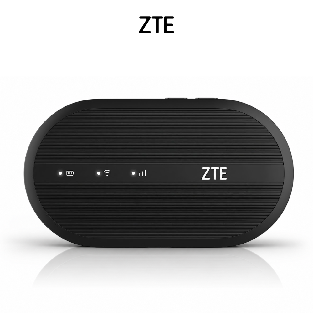 ZTE U10LS